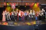 Thumbs/tn_Winterfeest 2.0 034.jpg